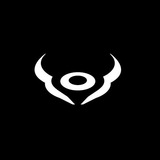 Bullseye Sniper Bot
