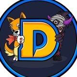 Devomon Airdrop