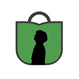 theopedia bot