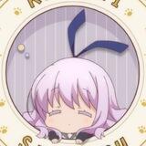 moe_sticker_bot