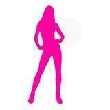 PornBit Airdrop Bot