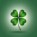 🍀 Clover VPN Bot
