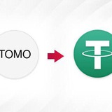 Tomo Usdt | Airdrop