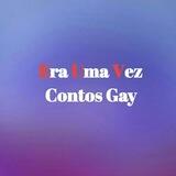 Era Uma Vez - Contos Gay