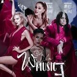 World Of Music 🎶