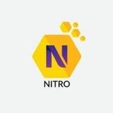 Nitro Coin | Airdrop 🔥