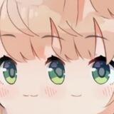 MP4 to WEBM bot