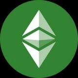 Ethereum || Airdrop