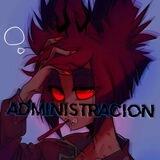 * 'Daemon Pedidos' *