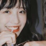 YM 淫梦投稿