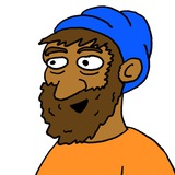 Mo