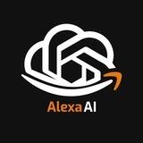 AlexaAI