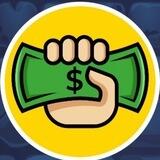 Make Money 💰 🤑