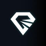 TonUP Airdrop