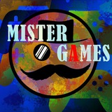 mistergames_bot