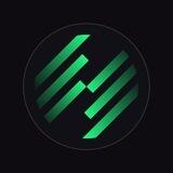 0xChart — Crypto Charting on Telegram