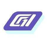 DEFIAI SUPER AIRDROP