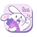 MyCarrot Airdrop