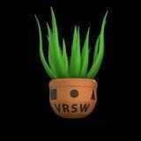 Verasaw Airdrop Round 2