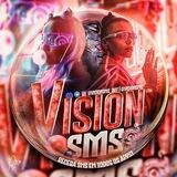 Vision SMS Bot