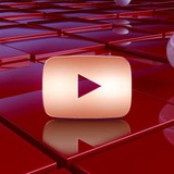ZQ-Youtube