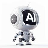 AIBoxVIP用户入群机器人