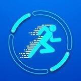 Marathon Cash Airdrop