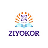 Ziyokor | Maxsus kurslar Qabul