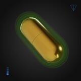 TON Capsules Support Bot