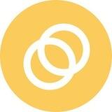 Celo | Instant Airdrop