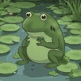 Froge-o-matic
