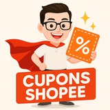 Add Produtos Bot