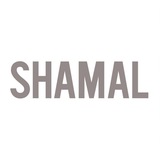 Shamal