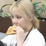 N.