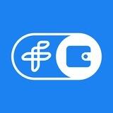 FaTPay Wallet