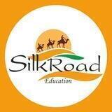 Silk Road Education