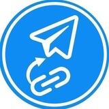Url uploader | m3u8 uploader bot
