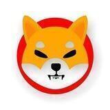 Shiba Inu Airdrop