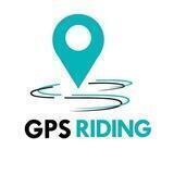 GPS Riding Airdrop
