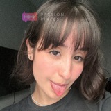 Martina