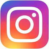 تحميل ستوريات انستا ، تيك توك