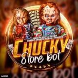 CHUCKY STORE