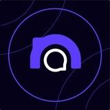 Número virtual - Receber SMS