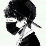 ˚₊· ͟͟͞͞➳❥❬ سٰـہٰٖكٰـہٰٖرٰاٰن😴 بٰـہٰٖمٰـہٰٖرٰقٰـہٰٖ🍻❭•