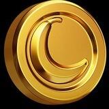 Banana Coin | Airdrop