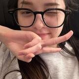 renjun's girlfiee