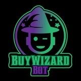 BuyWizard