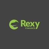 Rexy Finance