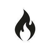 FlameFire Airdrop