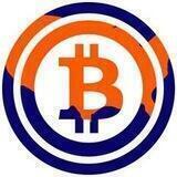 America Bitcoin Pool 🇺🇸